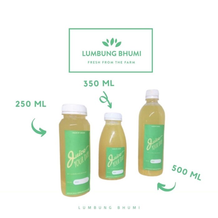 

Ge6012Gtb Lumbung Bhumi - Sari Lemon Diet 500 Ml ( Juice Your Day ) Ds501Ghg