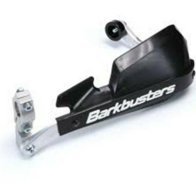 Hand Guard BARKBUSTERS universal 