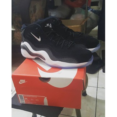 Nike Zoom Flight 96 , original 