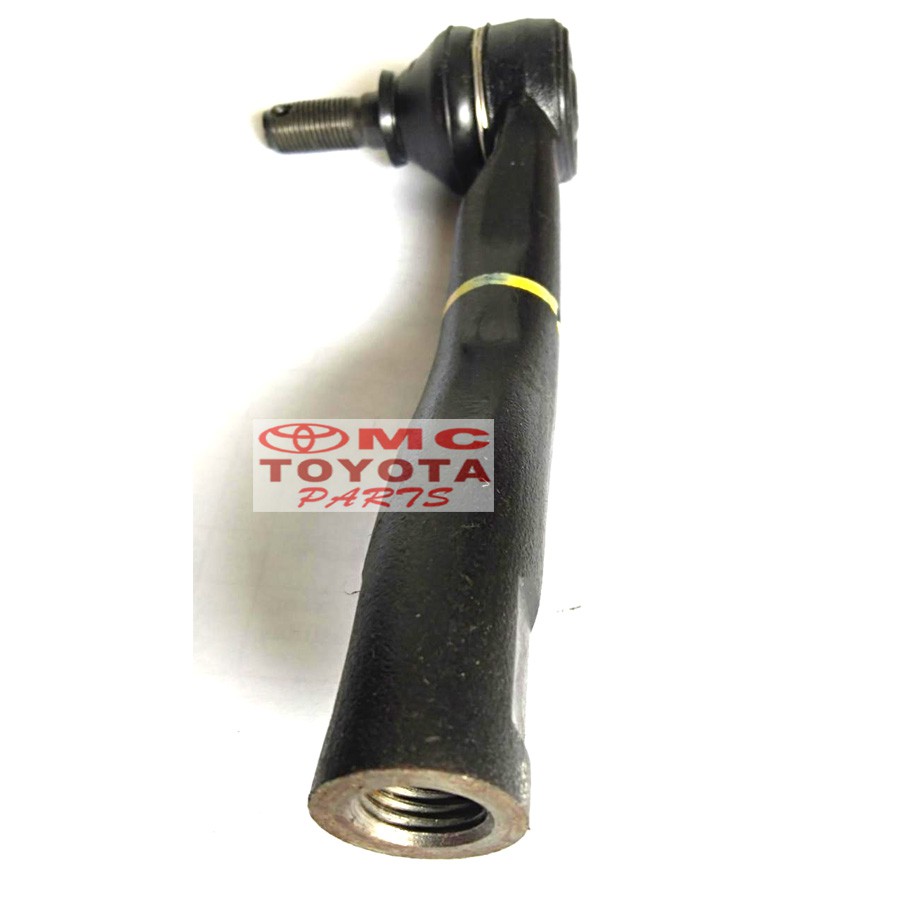 Tierod Tie Rod Kanan Toyota Altis 45046-02040