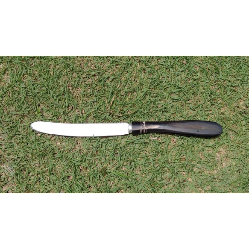 Pisau Tanduk Termurah