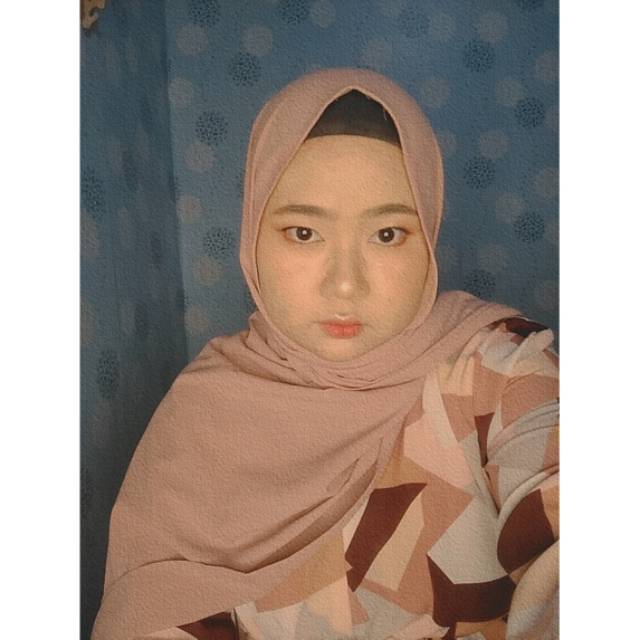 dwiayupurwindari
