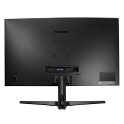 Monitor Samsung 32" Inch FHD LED Curved C32R500