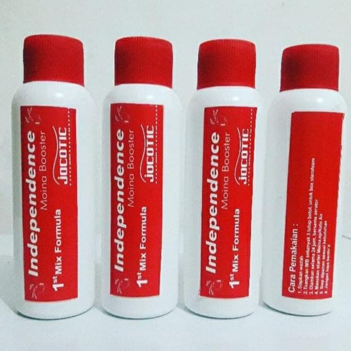 independence moina booster kultur kutu air / daphnia magna