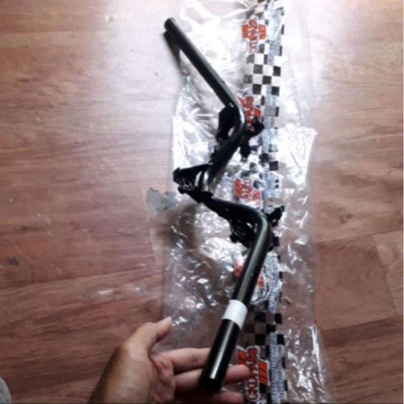 Stang FIZR stang Vega R Berkualitas