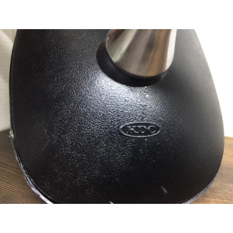 spion vespa super sprint sebelah kanan kdc original