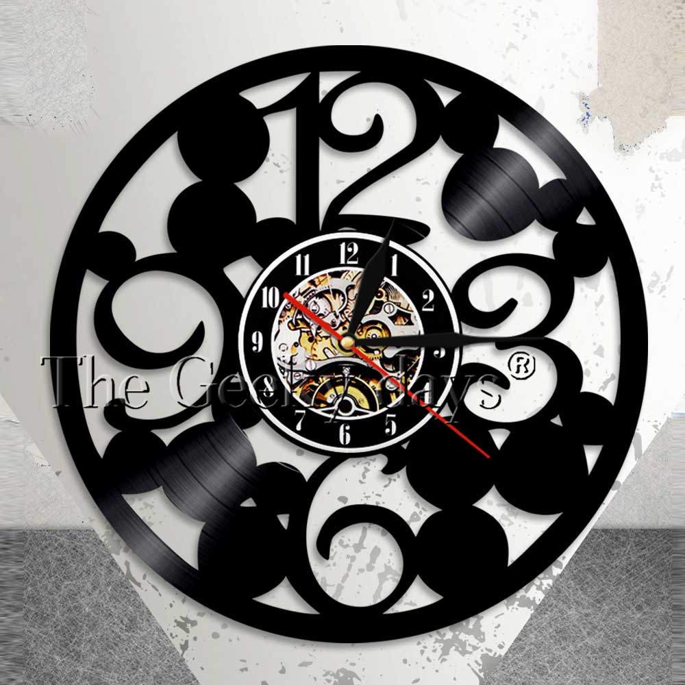 Free Ongkir Large Numbers Wall Clock Contemporary Kitchen Wall Clock Made Out Of Real Vinyl Record Shopee Indonesia Free Ongkir Large Numbers Wall Clock Contemporary Kitchen Wall Clock Made Out Of Real Vinyl Record Shopee Indonesia