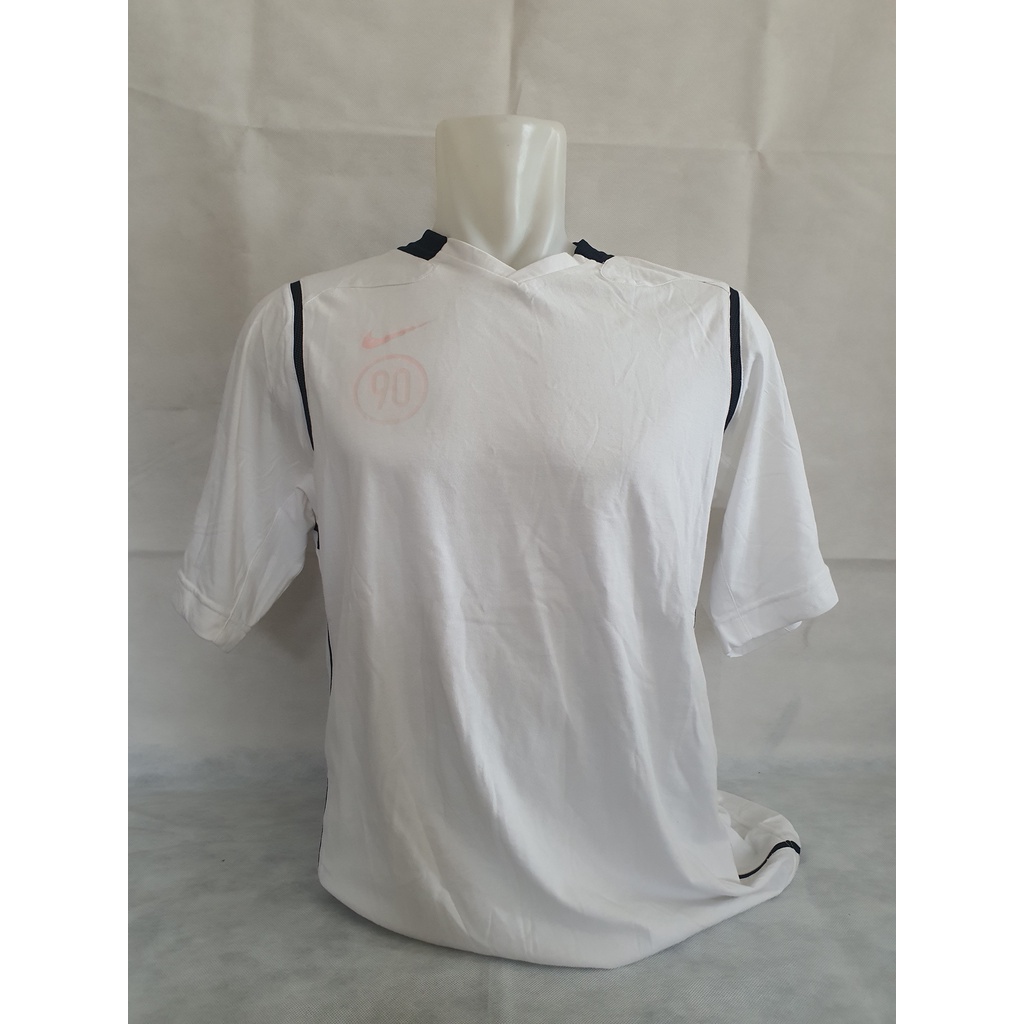 Kaos Olahraga Nike Pria Murah Original