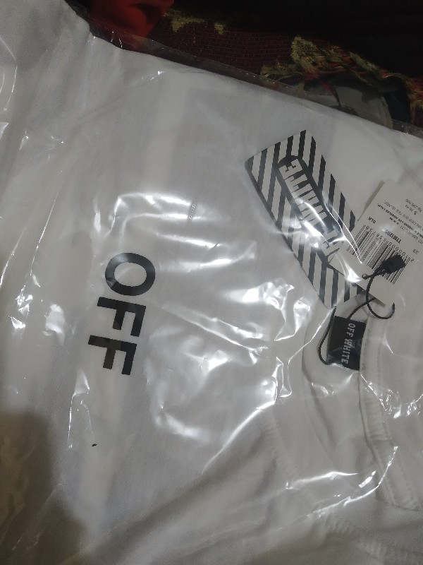 Kaos Air Jordan / Air Jordan / Kaos Basket Full Tag Logo Mirror