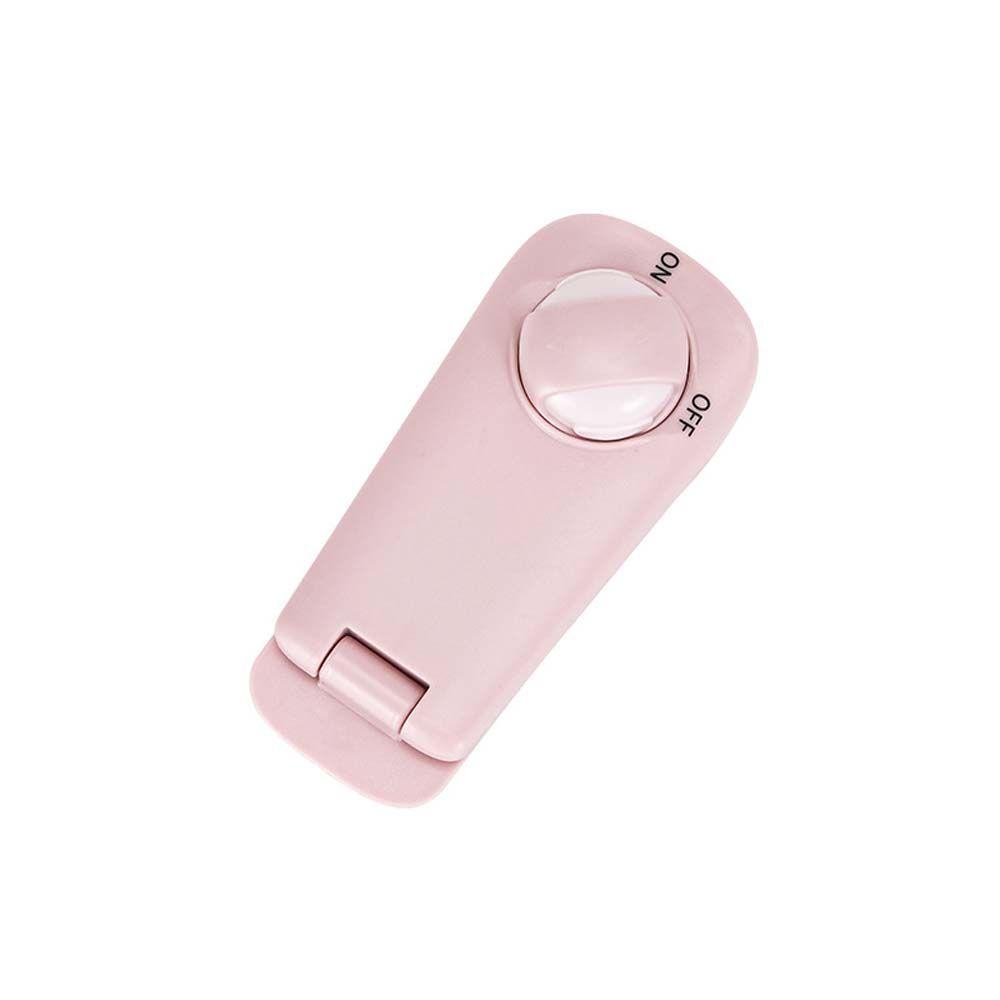 Lanfy Safety Door Lock Multifungsi Adjustable Lemari Laci Baby Care Kids Anak Pelindung Pengaman