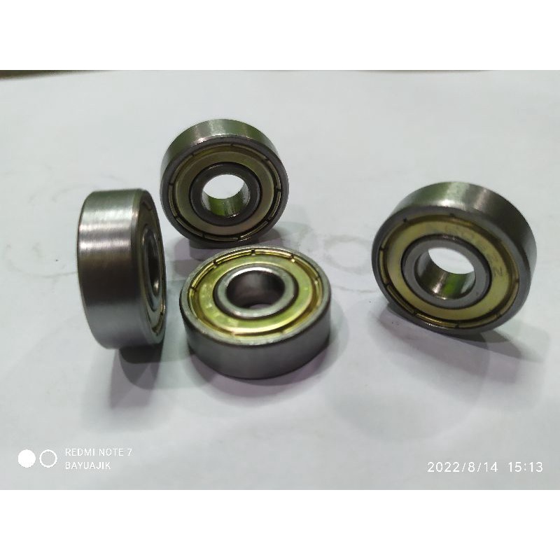 BEARING UNDERBONE LAHER UNDERBONE LAKER UNDERBONE CUSTOM CNC,NUI,KTC,GOYO,IBAD,B PRO,AITECH,DLL BEAR