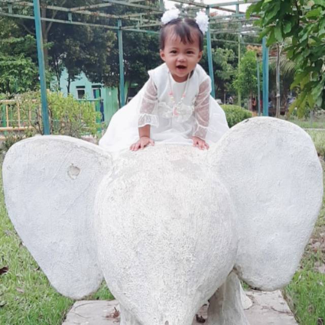 abidah_yumnaa_pratiwi