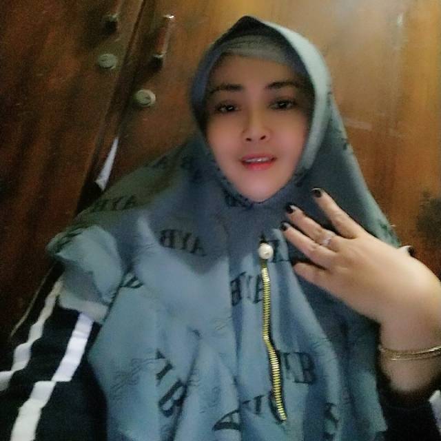 indahprasasti.1234