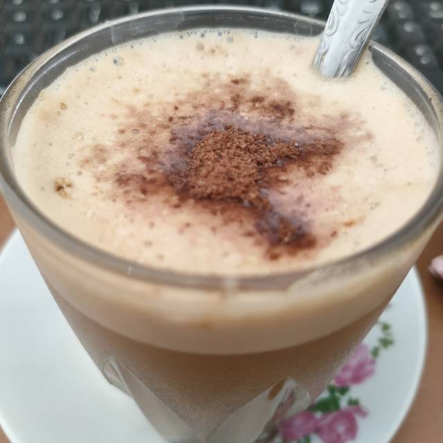 dimasromantikainsani