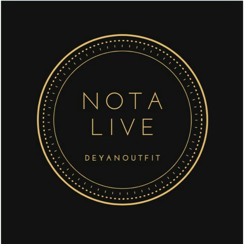 

NOTA LIVE (per KG)