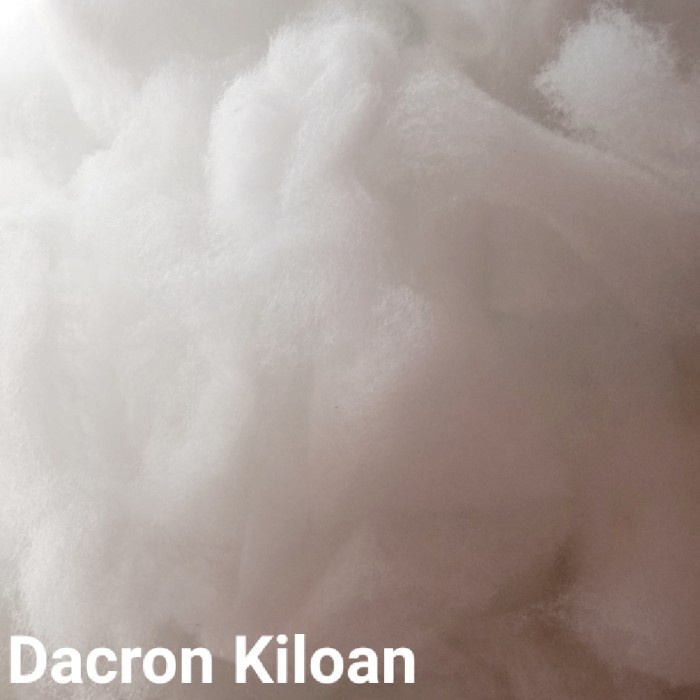 dacron kiloan #Bantal#Guling#Sprei#Bedcover#Murah