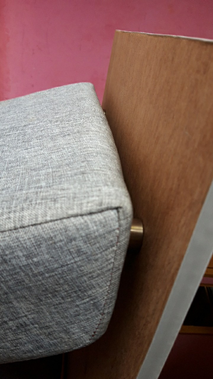 Triplek 9mm Plywood Multiplek Ukuran Bisa Custom Request Sesuai Permintaan