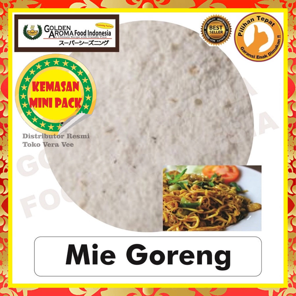 

Bumbu Tabur Rasa Mie Goreng 50Gr Bubuk Tabur Fried Noodle Powder Aneka Asin Manis Gurih Terbaik Premium Enak Impor Instan Grosir Kentang Goreng Basreng Buah Cimol Kripik Pisang Keripik Singkong Makaroni Cilung Jambu Gorengan Taiwan Bukan 100Gr 100 Gram