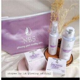 scincare nbs
