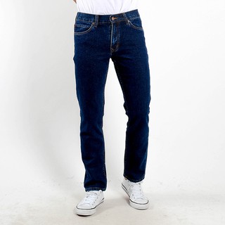 Toko Online Edwin Jeans Indonesia Shopee Indonesia Toko Online Edwin Jeans Indonesia Shopee Indonesia