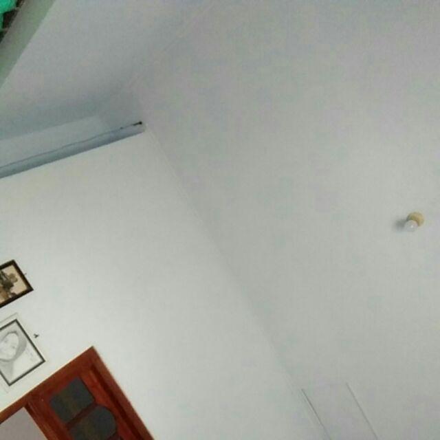 Double Dispenser Sabun