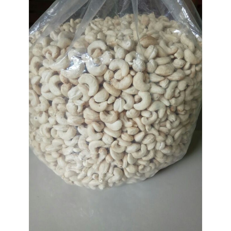 

SUPER JUMBO(KERING)1kg
