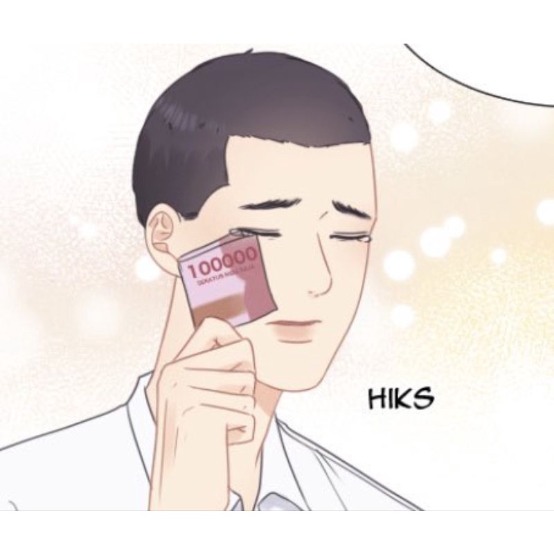 

Khusus co/trade (PILIH JNT YAA)