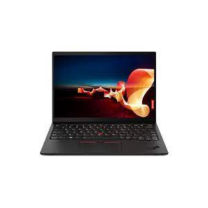 Lenovo ThinkPad X1 Nano Gen 1 i7 1180G7 16GB 1TB SSD Iris Xe Windows 10 PRO 13&quot; 2K