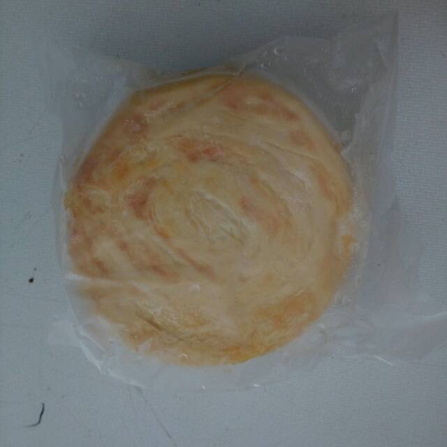 

Roti mariyam isi 10