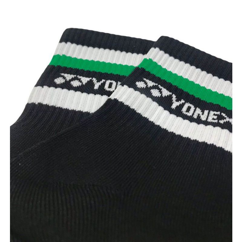 Kaos Kaki Sport Terry YNX Tebal || Kaos Kaki Olahraga Tebal || Kaos Kaki Bola