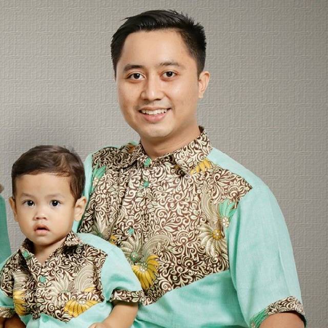 anggaperdanawahyudin