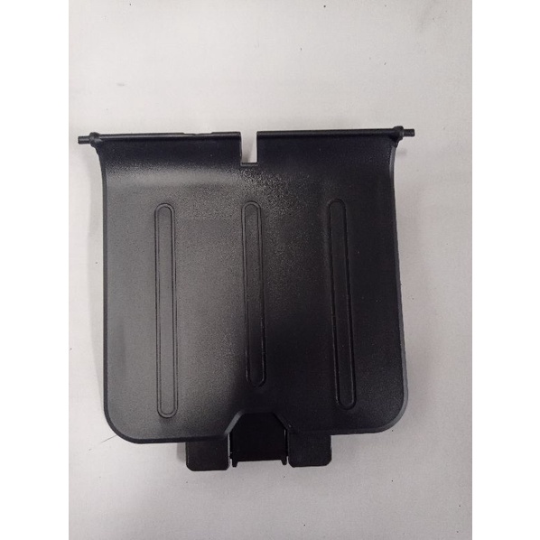 Tray hp laserjet p1006