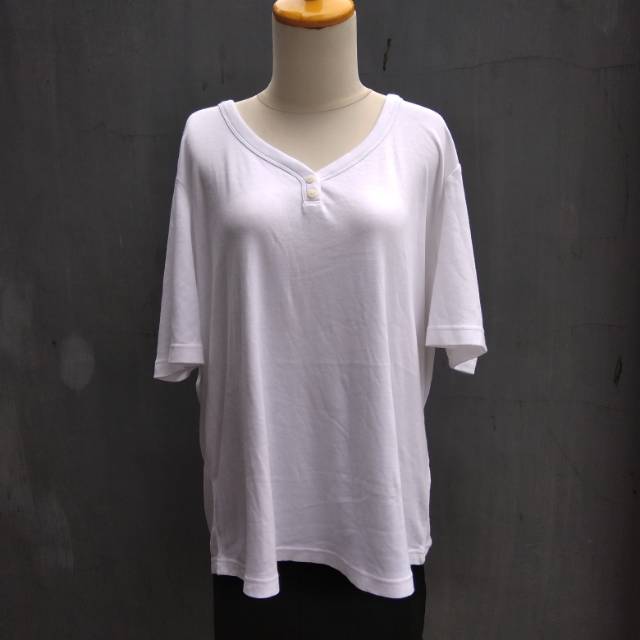 SUPER SALE REJECT LAST STOCK KAOS JUMBO CJ BANKS