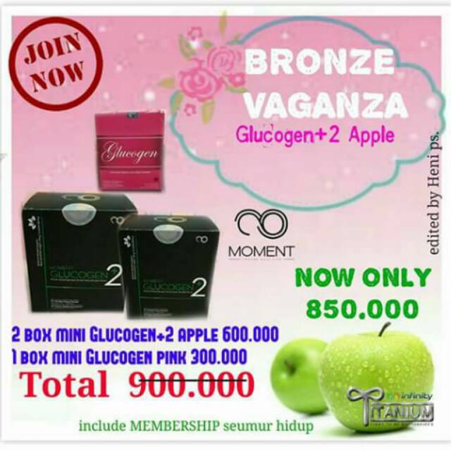 Produk moment mengatasi masalah wajah