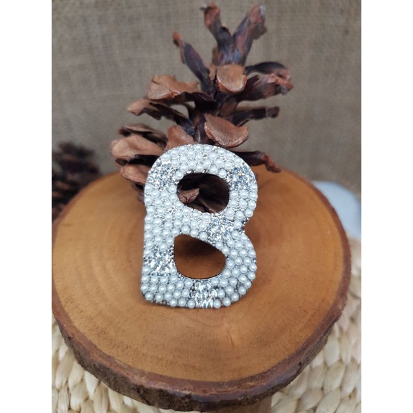 Bros Buttonscarves Glamor kw-Glamor 20