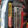Ban Tubeless Aspira Premio Sportivo 140/70-13