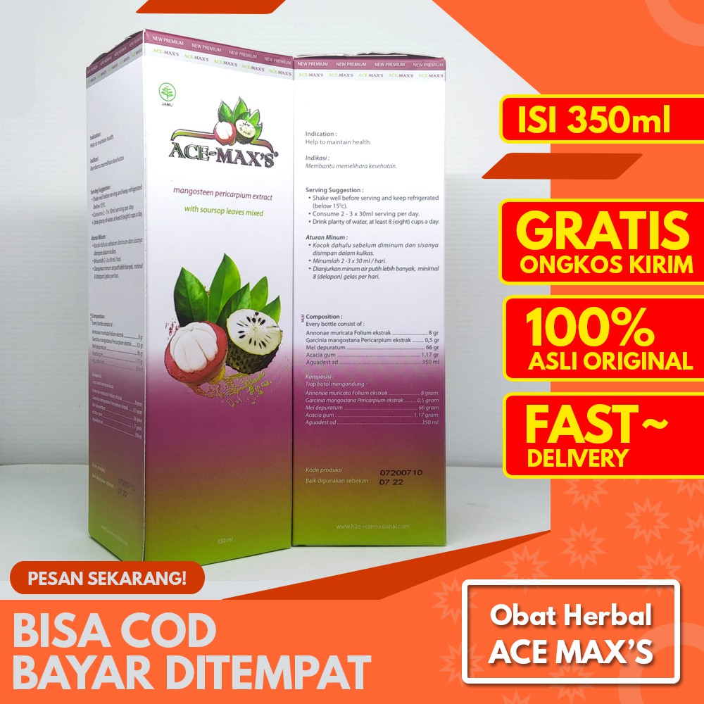 Obat Gagal Ginjal Herbal, Gagal Ginjal Kronis, Gagal Ginjal Akut, Sakit Pinggang, Tanpa Cuci Darah