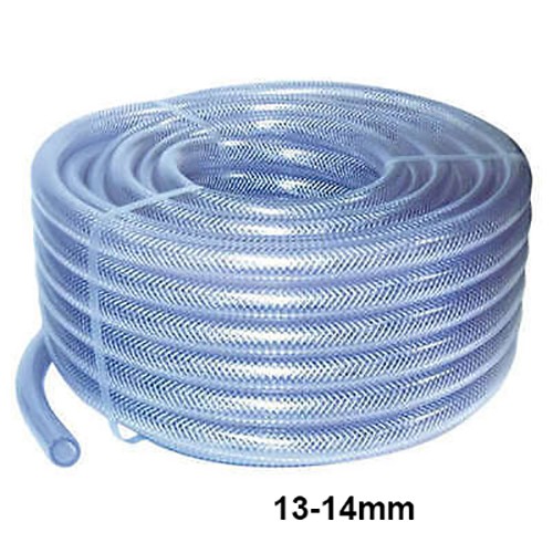 Selang Udara Venturi Air Hose Venturi High Pressure Per meter