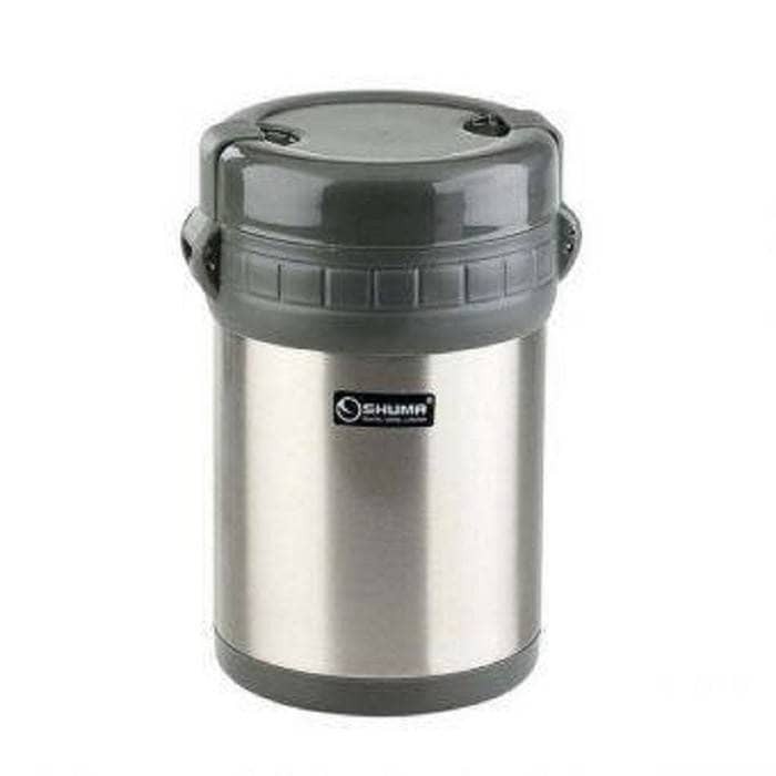 Lunch Box Shuma 1500 Liter 1.5 L