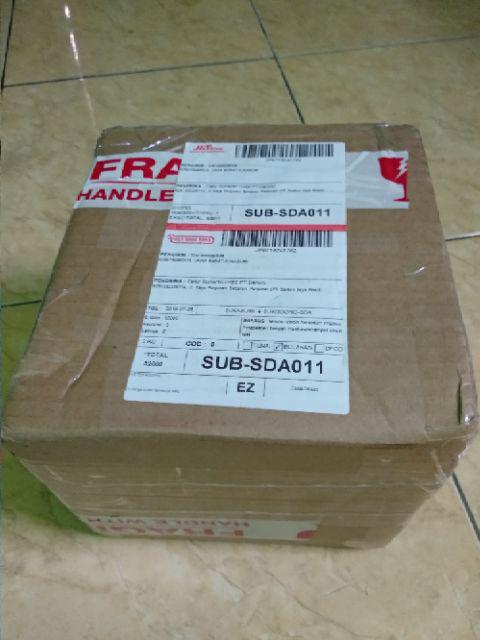 Tempat Cincin /terarrium Ringbox /ringbearer/ Tempat Maskawin/tempat Cincin Rustic /terarrium Rustic