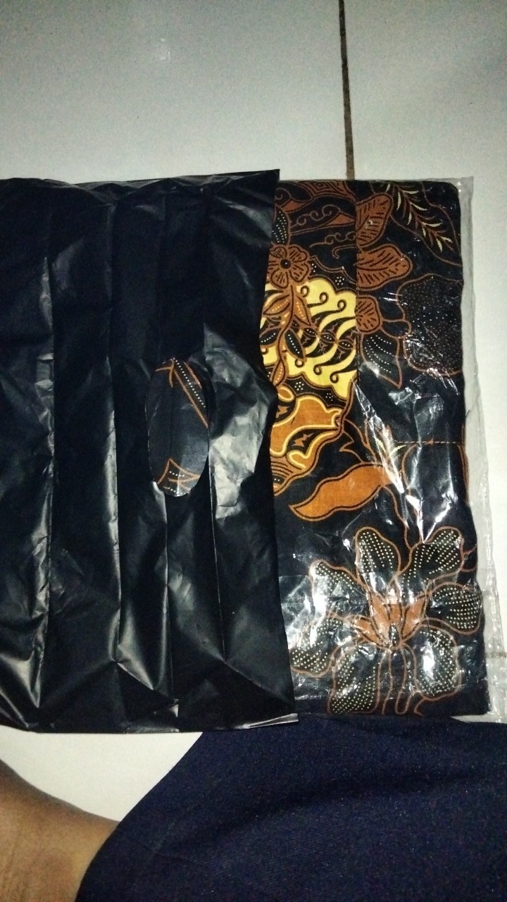 Batik Couple Bapak Anak Cowok/kemeja Batik Ayah Anak Laki/baju Batik Copel Ayah Dan Anak Laki Laki