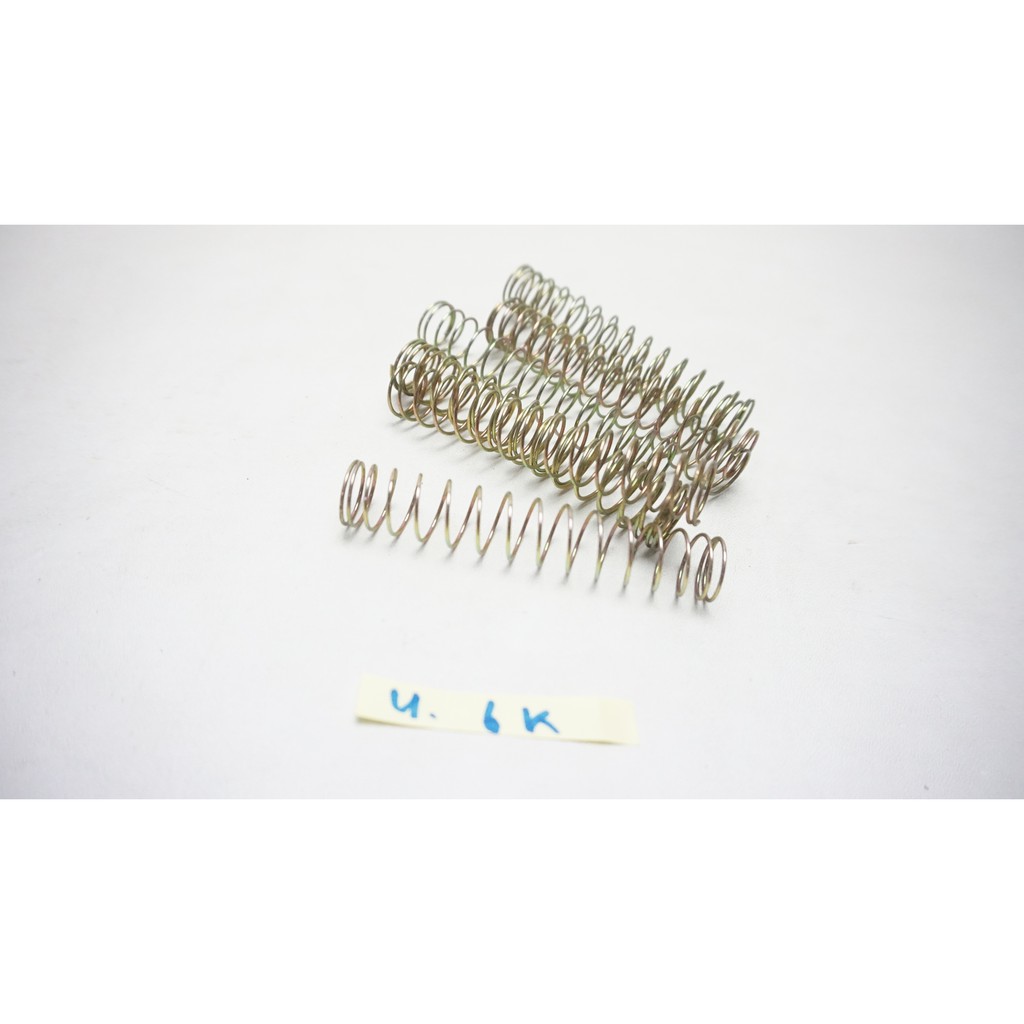 vega f1zr per skep karburator yamaha lawas lama old jadul