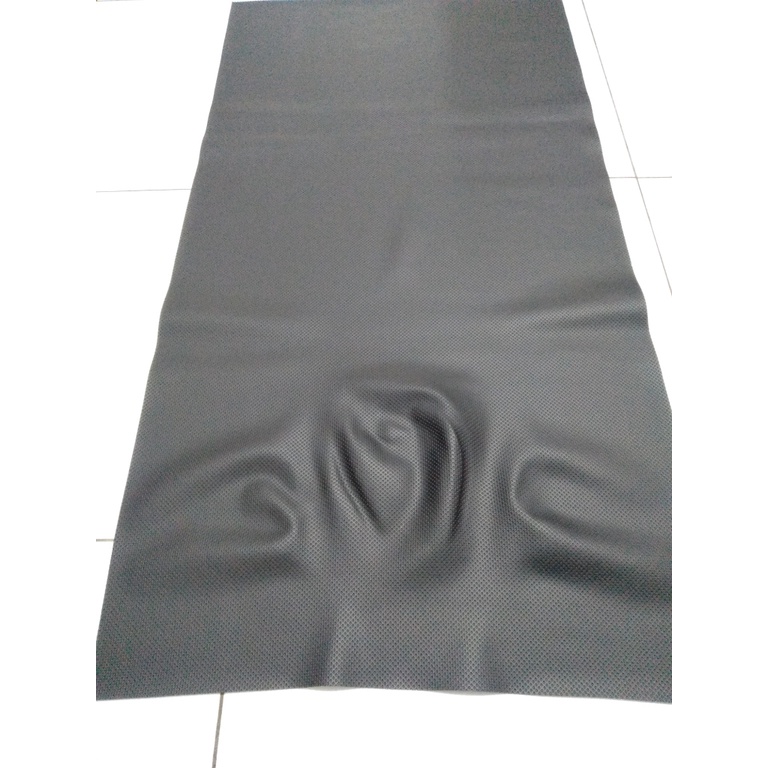 kulit jok HONDA VARIO 150 ORIGINAL