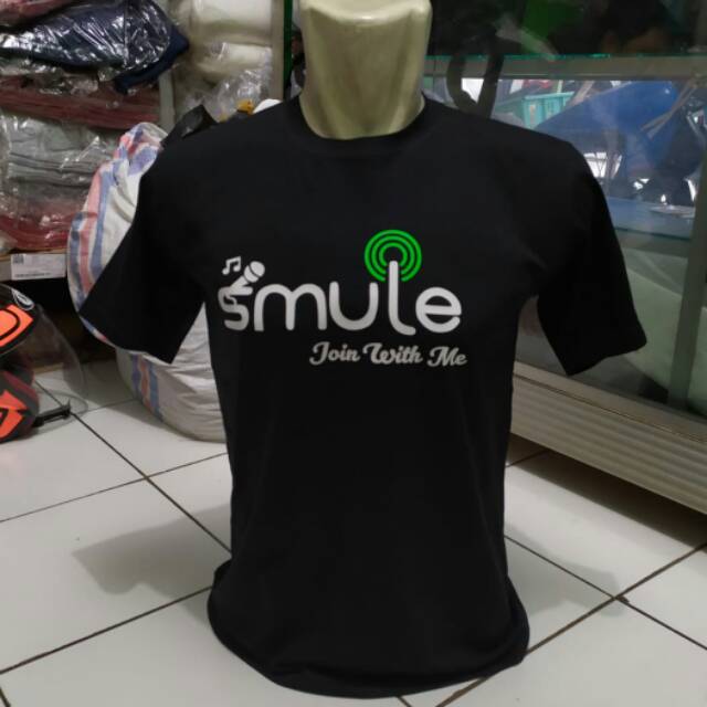 Kaos smule