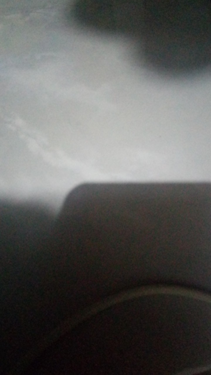 Couple Keluarga Terviral Batik Pekaljaya 1794 Paling Laris Bisa Cod