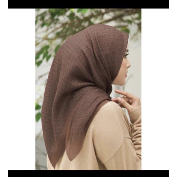 Ready New Buttonscarves Tapis Square