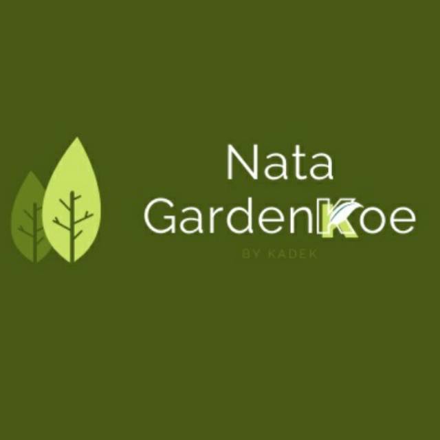 nata_gardenkoe