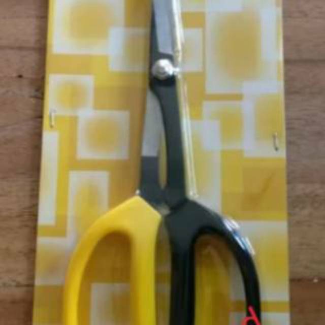 gunting bonsai prohex gunting pruning prohex haston iklan h397