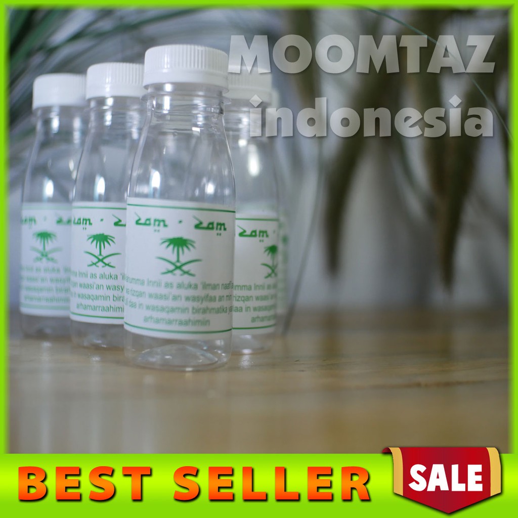 Botol Kosong Untuk Air Zam Zam Shopee Indonesia Botol Kosong Untuk Air Zam Zam Shopee Indonesia