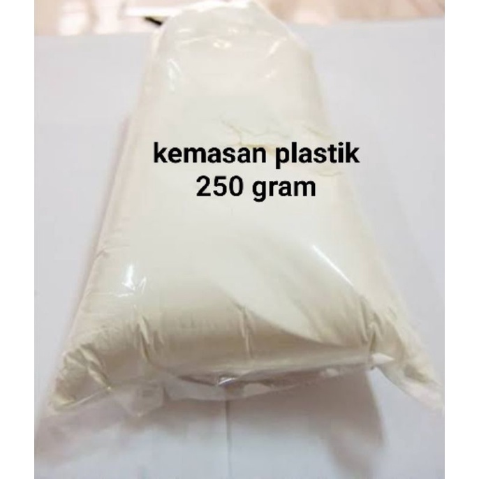 tepung maizena curah 250 gram